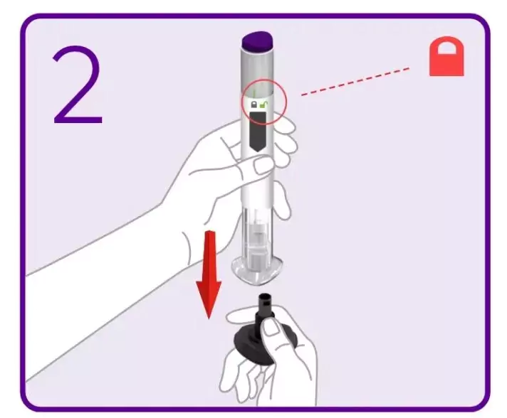 打猛健樂需要補充哪些保健食品？維生素 B 群、綜合維他命與電解質