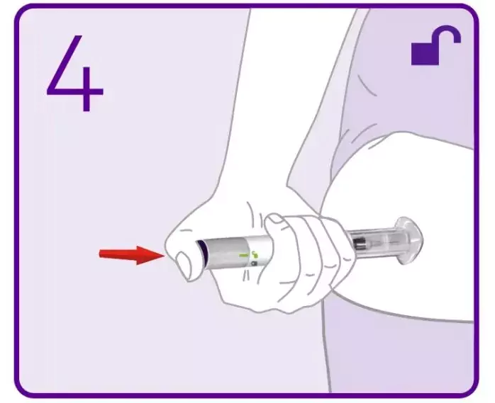 猛健樂使用準備文章